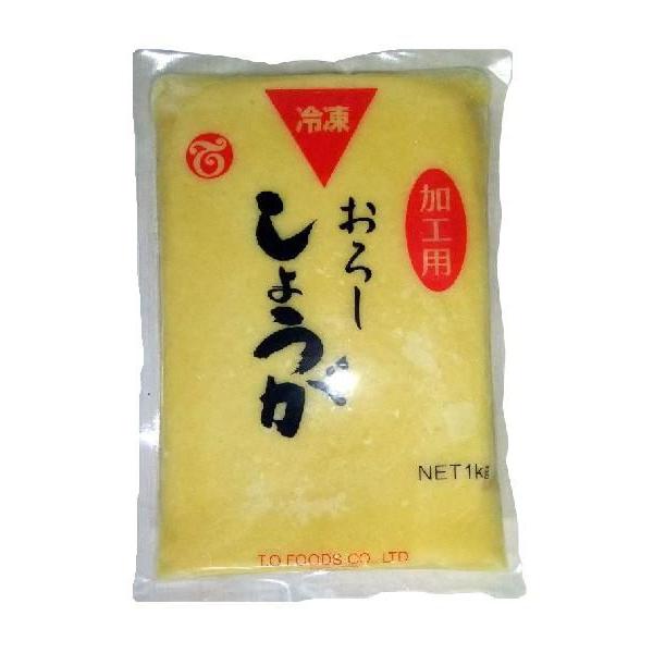 yⓀցze[I[ HpⓀ낵傤1g