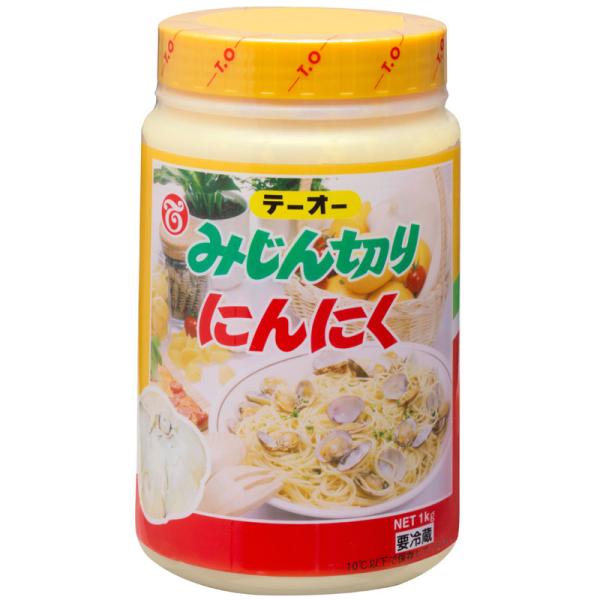 y`hցze[I[ ݂؂ɂɂ 1kg