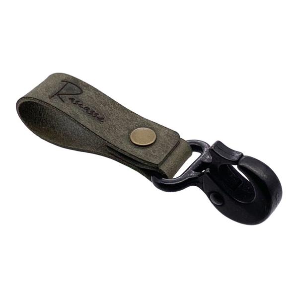 Rascasse-XJX-Beak Holder /L[z_[/L[P[X/oCN/I[goC/]/[h/pi/z_/}n/JTL/XYL/hDJeB/v/U[/GG