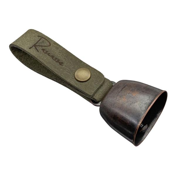 Rascasse-XJX-B.B.Bell-r[r[x F悯/xAx/Fx/gbLO/oR/ނ/tBbVO/AEghA/pi//v/U[/O[WI