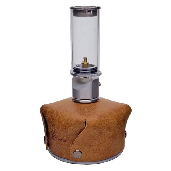 Rascasse-XJX-Royal Crown Holder OD Jo[/P[X/z_[/KXJ[gbW/KX/U[/v/AEghA/Lv/^/pi//ނ/oR/KB