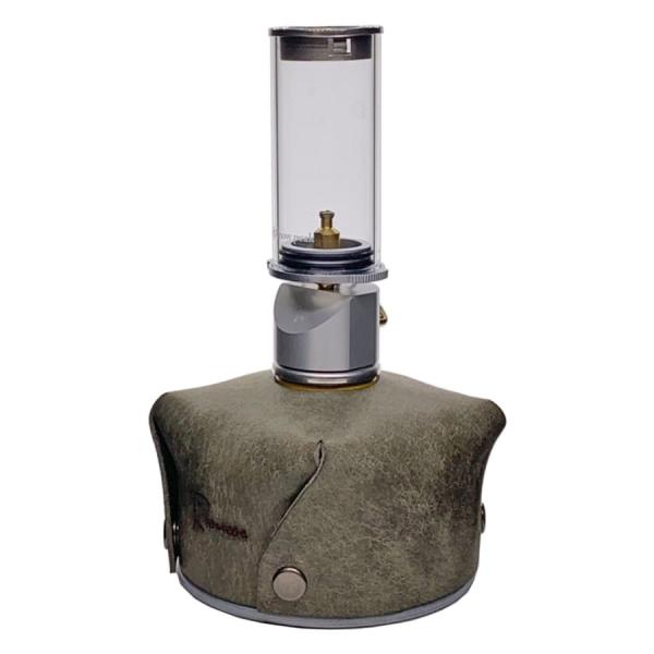 Rascasse-XJX-Royal Crown Holder OD Jo[/P[X/z_[/KXJ[gbW/KX/U[/v/AEghA/Lv/^/pi//ނ/oR/GG