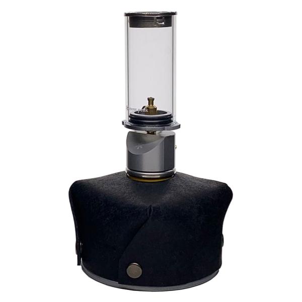 Rascasse-XJX-Royal Crown Holder OD Jo[/P[X/z_[/KXJ[gbW/KX/U[/v/AEghA/Lv/^/pi//ނ/oR/BK