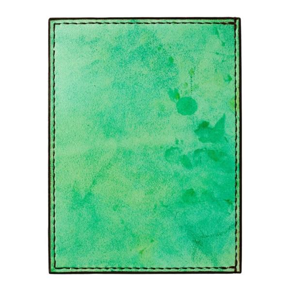 Rascasse-XJX-Refined Scorecard Case-t@ChXRAJ[hP[X-kv(ߐF)-Of[VO[