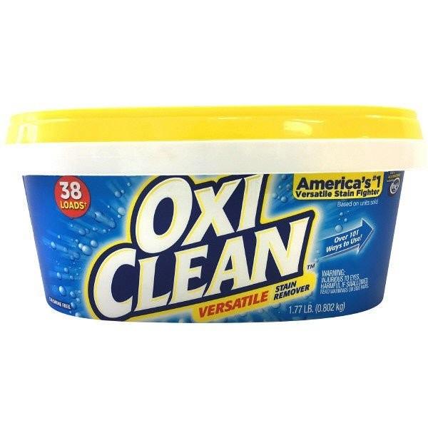 オキシクリーン Ex 802g 送料無料 界面活性剤使用 洗濯洗剤 ガンゴ汚れ 油汚れ ニオイ 微香料 色柄 オキシ漬け ユニバーサルドラッグe Shop 通販 Yahoo ショッピング