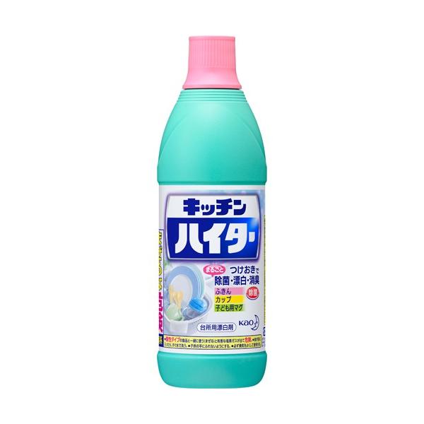 Lb`nC^[@600ml [Y܁@Lb`]