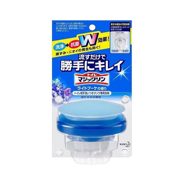 トイレ タンク 洗浄 剤 トイレ用消臭剤 芳香剤の人気商品 通販 価格比較 価格 Com