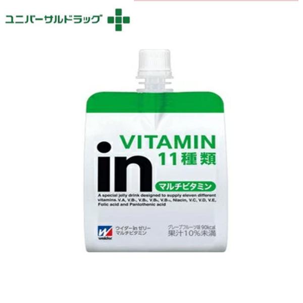 rashiku-shop_4902888724558