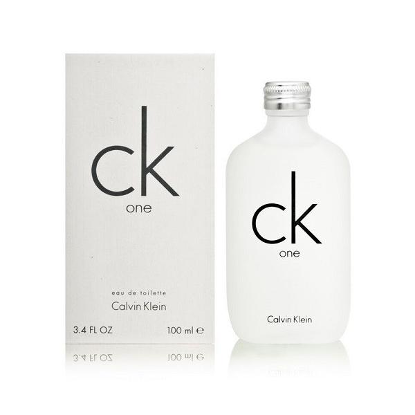 Ck One 香水 フレグランスの通販 価格比較 価格 Com