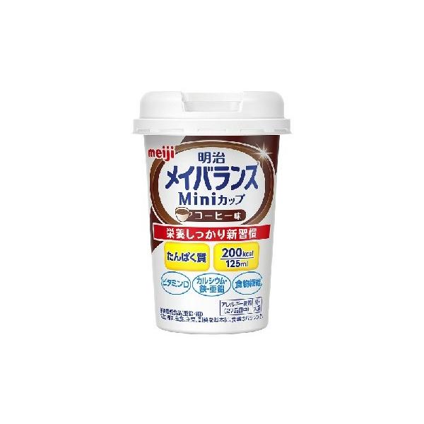 CoX ~jJbv R[q[ [H H]