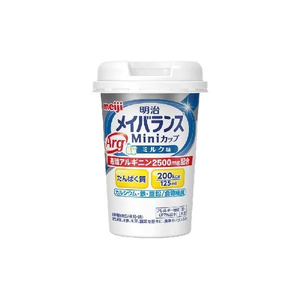 CoX Arg~jJbv ~N [H H]