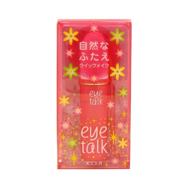 rashiku-shop_4972915650105