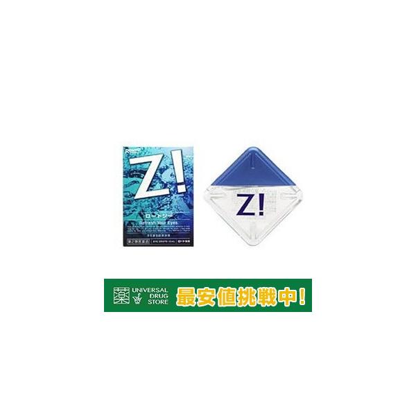【商品特徴】疲れ目・充血も爽快にリフレッシュ 瞳、深呼吸するような気持ちよさ。マルチパーパス 対応清涼系目薬。Z！（ジー）したい時、簡単にアイケアできて、とっても便利です。自由な角度で点眼OK！【容量】12ml