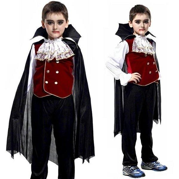 ハロウィン 衣装 子供 ヴァンパイア コウモリ コスプレ 吸血鬼 ドラキュラ ハロウィン コスチューム 悪魔 ハロウィン衣装 仮装 コスプレ Hkd ラシニコ 通販 Yahoo ショッピング