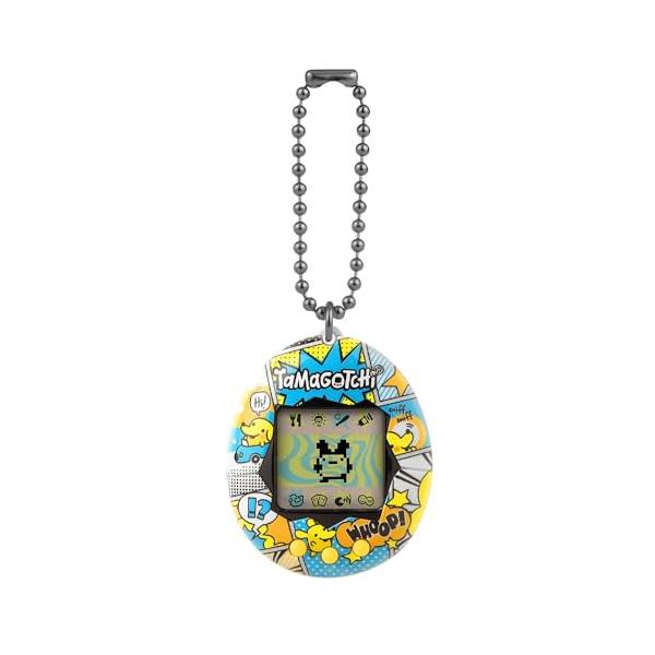 2024年4月発売】Original Tamagotchi : Raspberry Market - 通販