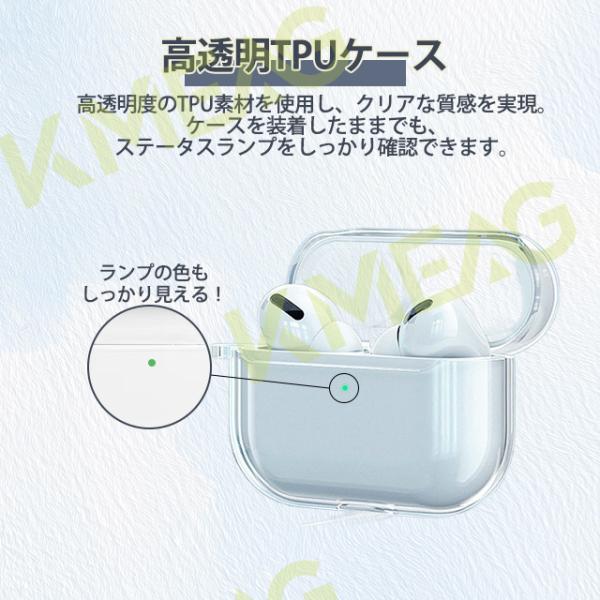 raspberry-store_apke_2_d_20251023181627