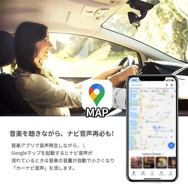 raspberry-store_bluetooth-aux_4_d_20250709161441