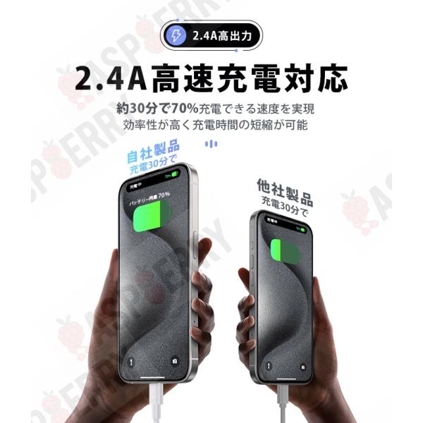 raspberry-store_dataline-4set_5_d_20250626153311