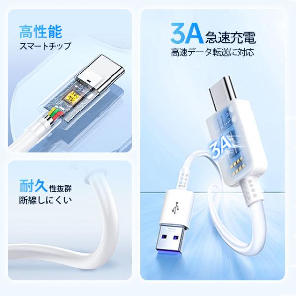 raspberry-store_line-tc_2_d_20250722153449