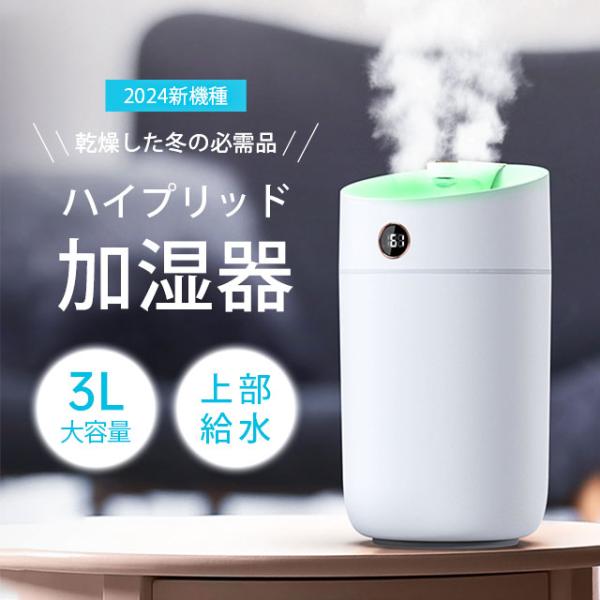 raspberry-store_m-jiashiqi_1_d_20250710155206