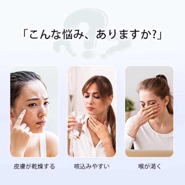 raspberry-store_m-jiashiqi_2_d_20250710155207