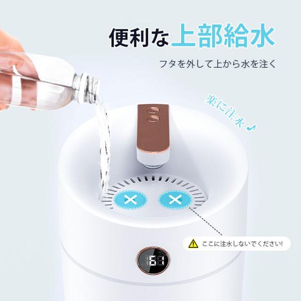 raspberry-store_m-jiashiqi_5_d_20250710155208