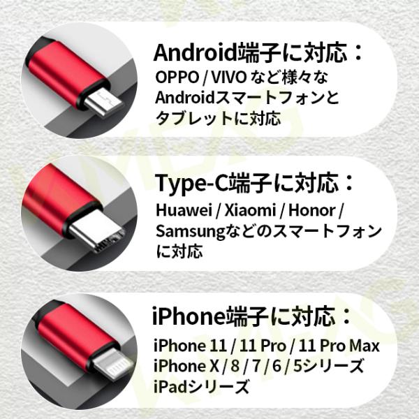 raspberry-store_n3in1cable_2_d_20251122173907