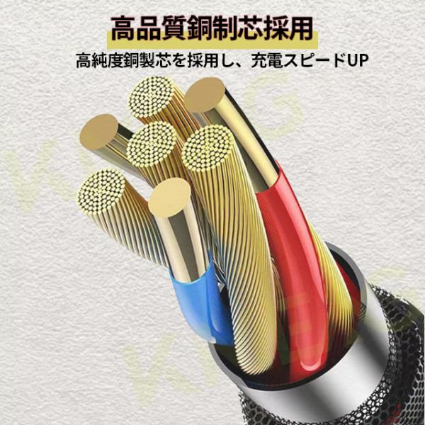 raspberry-store_n3in1cable_3_d_20251122173908