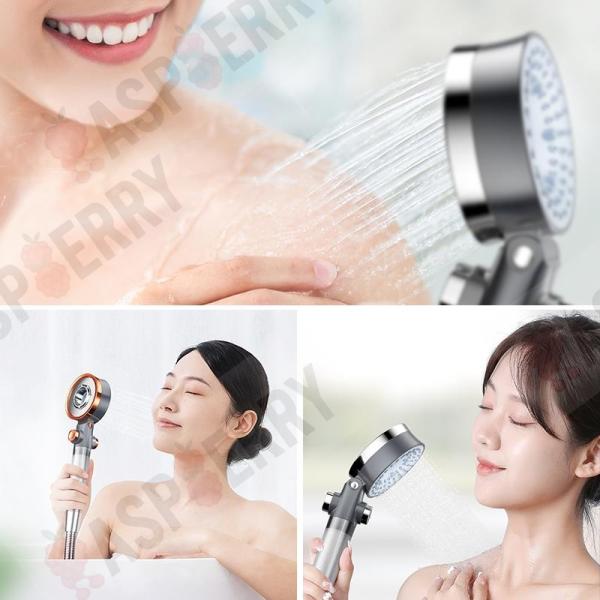 raspberry-store_new-huasa_2_d_20250626151503