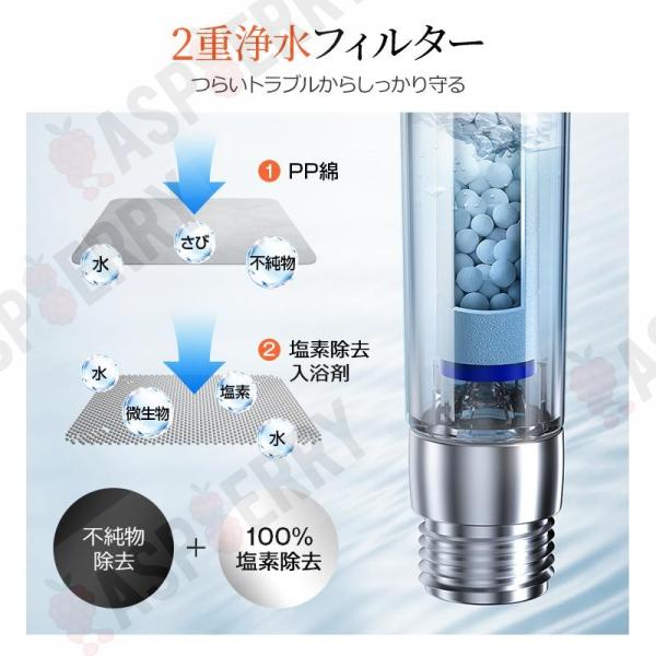 raspberry-store_new-huasa_3_d_20250626151505