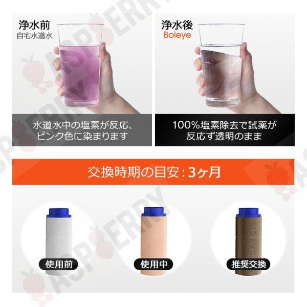 raspberry-store_new-huasa_4_d_20250626151505