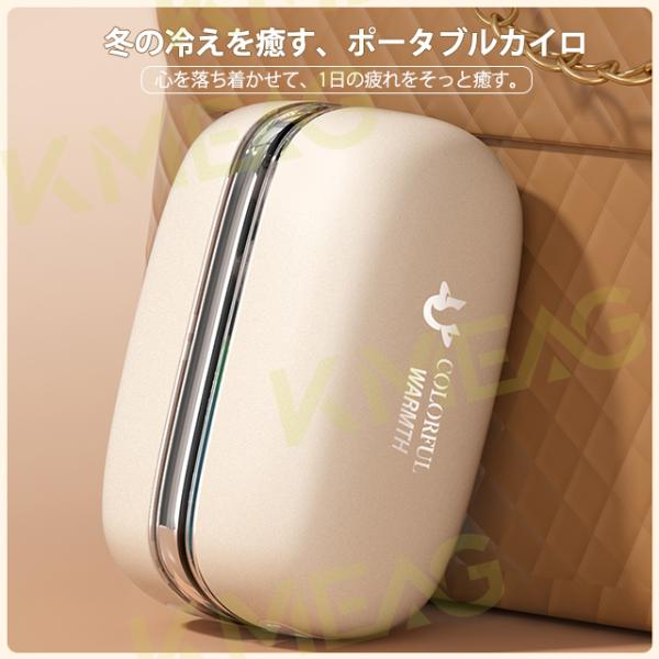 raspberry-store_nsb39_3_d_20251030152754