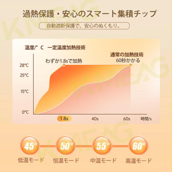 raspberry-store_nsb39_5_d_20251030152757