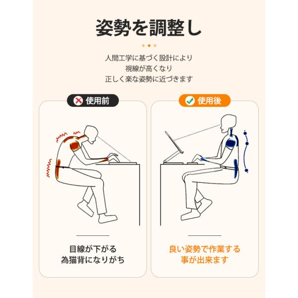 raspberry-store_pad-zhijia_5_d_20250710155614