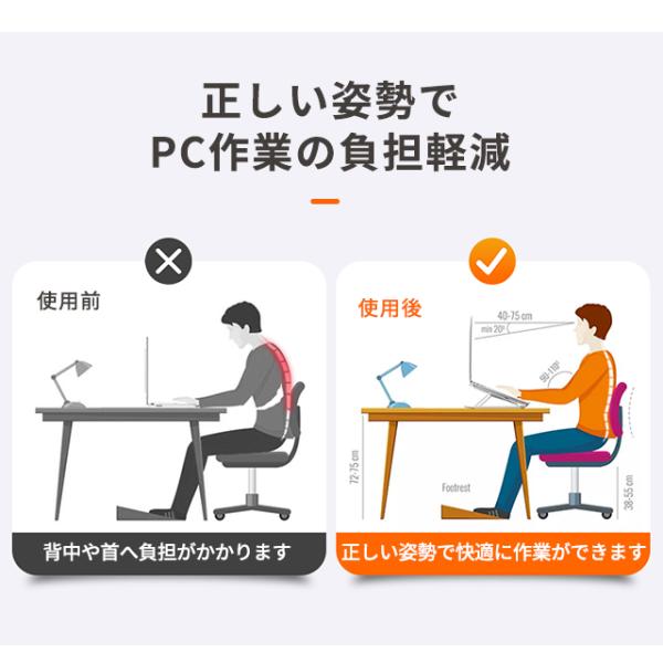 raspberry-store_pczhijia_3_d_20250722160314