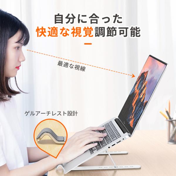 raspberry-store_pczhijia_5_d_20250722160316