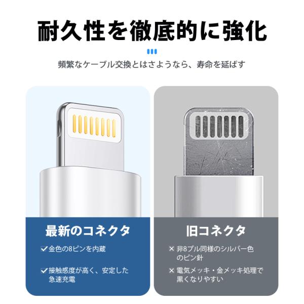 raspberry-store_pd-line-ip_4_d_20250724155833