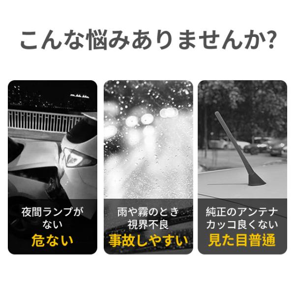 raspberry-store_shayuqi_2_d_20250724161652