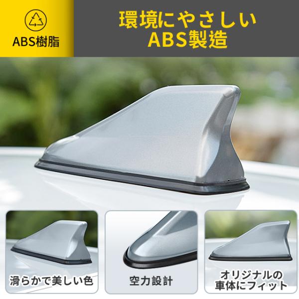 raspberry-store_shayuqi_4_d_20250724161653