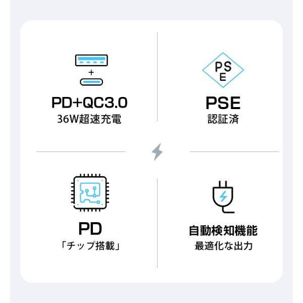 raspberry-store_spqcharger-4in1_2_d_20250724174309