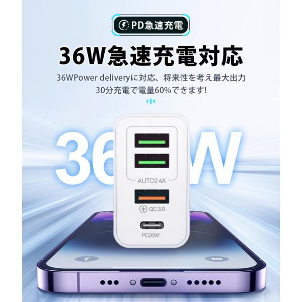 raspberry-store_spqcharger-4in1_3_d_20250724174310