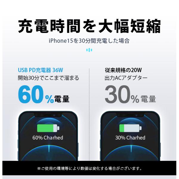 raspberry-store_spqcharger-4in1_4_d_20250724174311