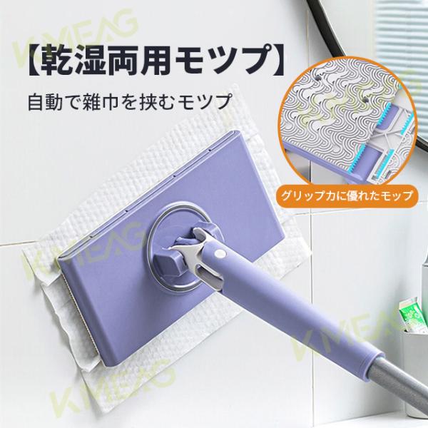 raspberry-store_tuoba_1_d_20251208162827