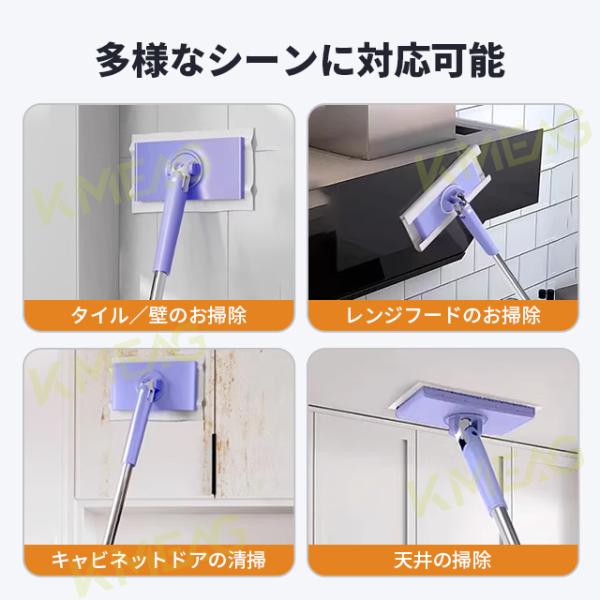 raspberry-store_tuoba_2_d_20251208162829