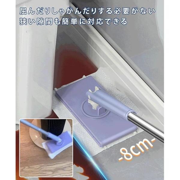 raspberry-store_tuoba_3_d_20251127172602