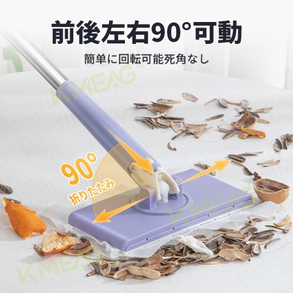 raspberry-store_tuoba_3_d_20251208162830