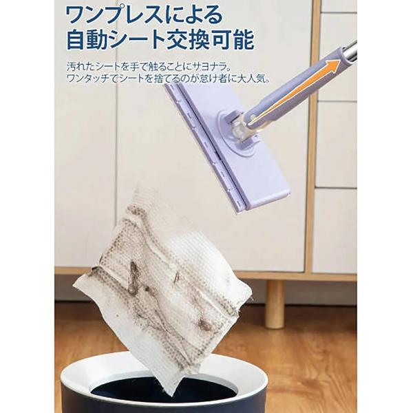 raspberry-store_tuoba_4_d_20251127172603