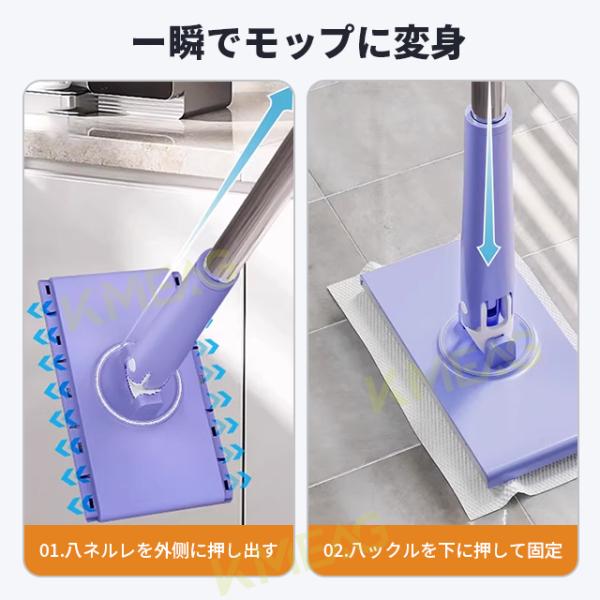 raspberry-store_tuoba_4_d_20251208162831