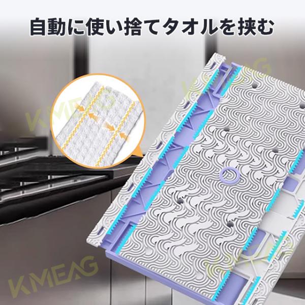 raspberry-store_tuoba_5_d_20251208162832