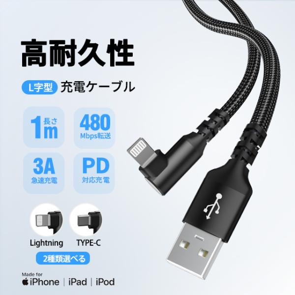 raspberry-store_wandataline_1_d_20250710184115